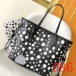 スーパーコピールイヴィトンバッグ171